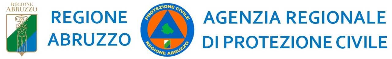 Protezione Civile Abruzzo
